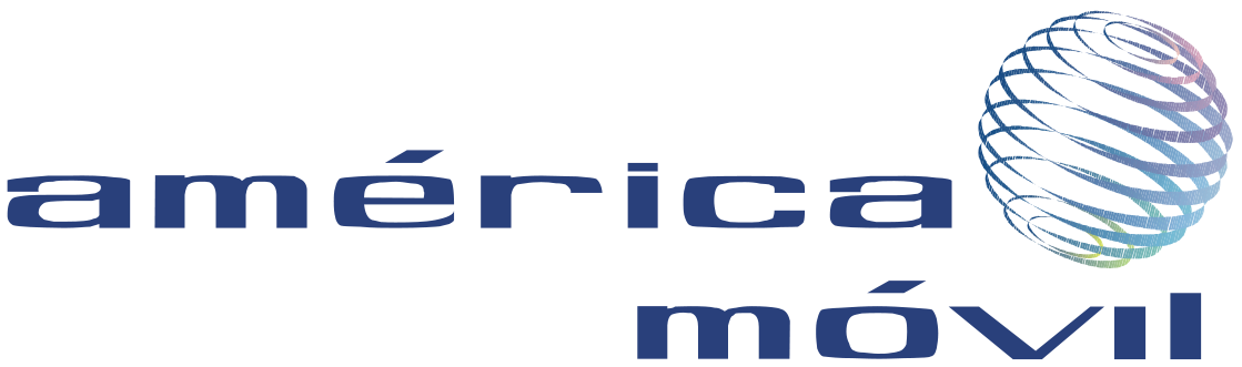 América Móvil